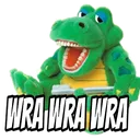ShutUp_WraWraWra