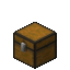 Minecraft Chest Opening Discord Emoji
