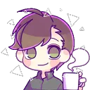 Bearz_bonk