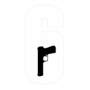 R6S Discord emoji