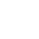 TardisVanish