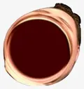 lol