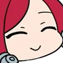 happyIza happyIza