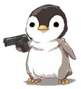 killerpinguin