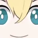 pika_stare