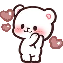 mlove