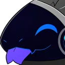 blep
