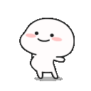 dance Discord emoji
