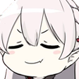 WarSmug Discord emoji