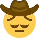 pensive_cowboy
