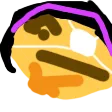 MidariThonk