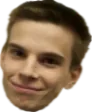 dantheman