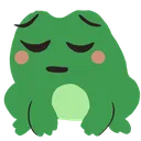 FrogPensive