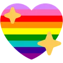 2311_gilbert_baker_pride_heart2