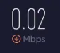 TTelekom