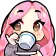 sip