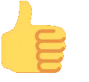 ULTRYTHUMBSUP