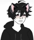 tee_catboy Discord emoji