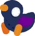 kgsBabyDuck