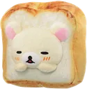 daisu_bread