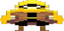 WideWizard WideWizard