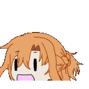 AsunaASDF Discord Emoji