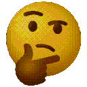 bronzethink