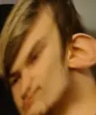 brah