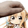 Asuheadpat3 Discord Emoji