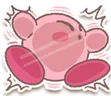 Kirby_Oof Kirby_Oof