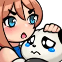 rooHugBooli rooHugBooli