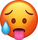 hotface