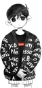 omodrip