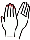 Clap Clap