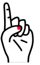 No