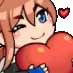 rooLove3