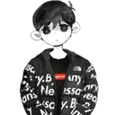 hh_omoridrip