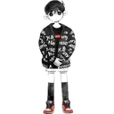 hh_omoridripfull