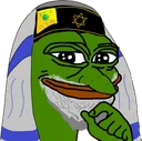 jewpepe