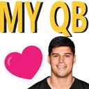 1_my_QB_mason_Love