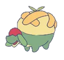 appletun