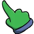 krythoCursor