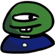 krythoSon krythoSon