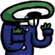 krythoArms