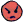 OmoriAngry Discord emoji