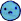 OmoriSad Discord emoji