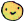 OmoriHappy Discord emoji