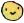 OmoriHappy