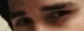 softeyes softeyes