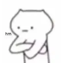 DWD_hmm DWD_hmm